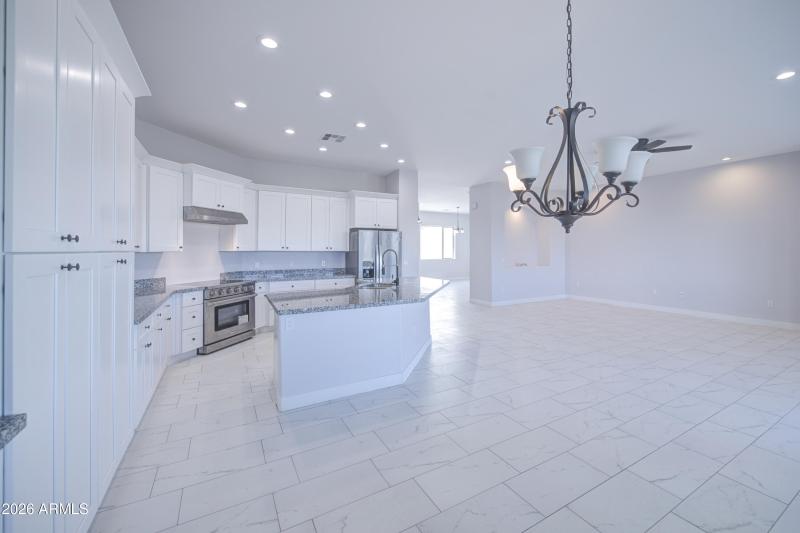 Kitchen 3