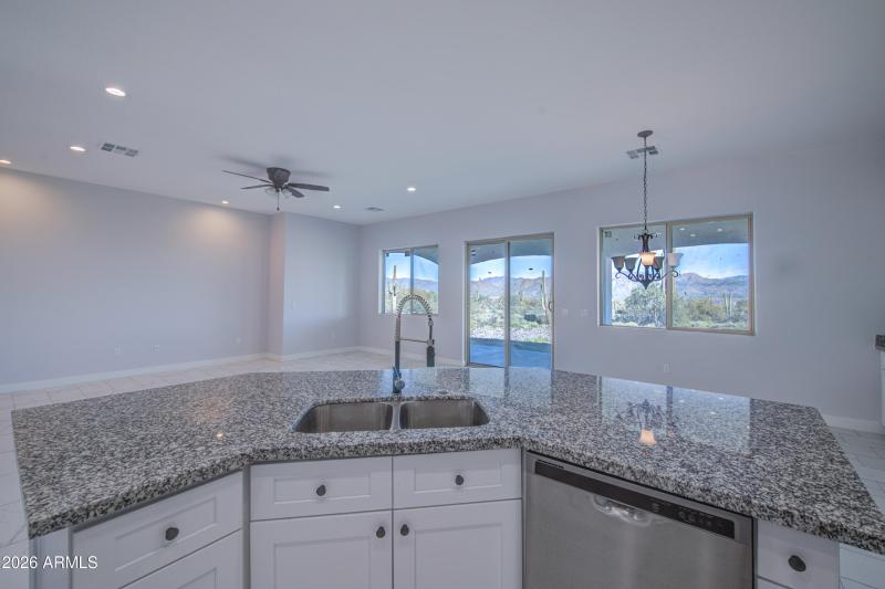 Kitchen 5