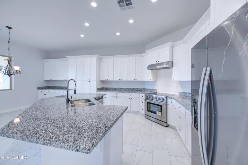 Kitchen 6