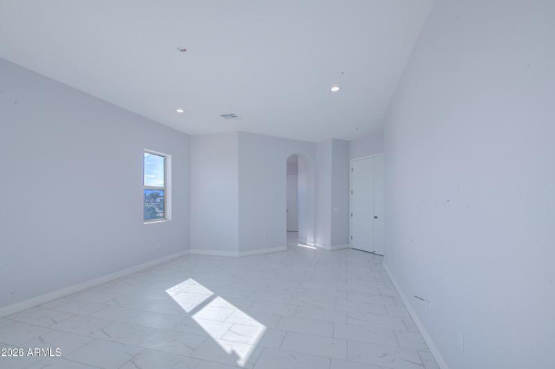 Primary Bed 2