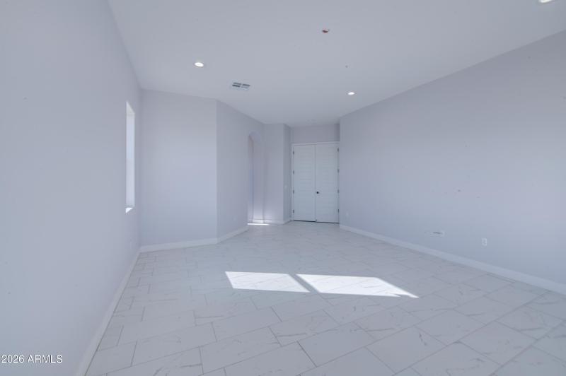 Primary Bed 3