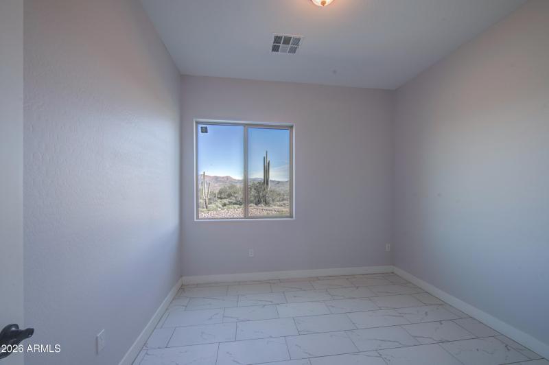 Bedroom 2-pic 1