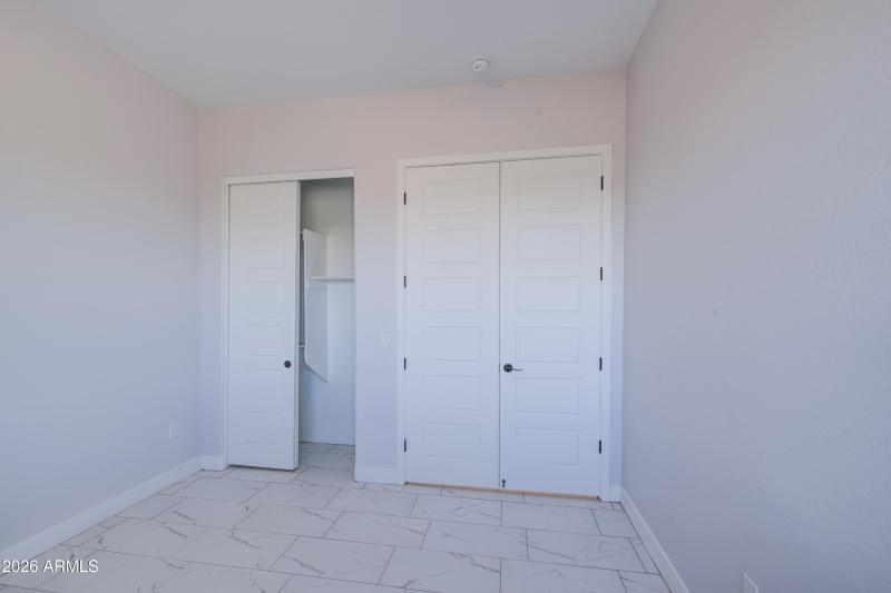 Bedroom 2-pic 2