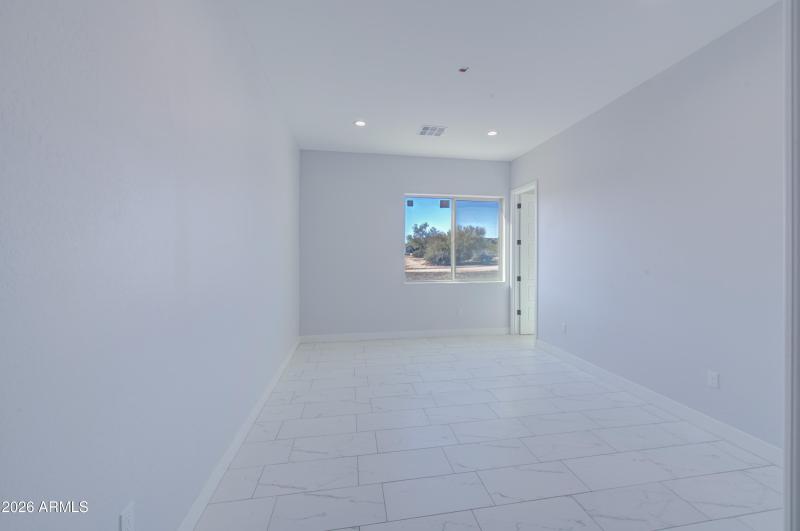 Bedroom 3-pic 1