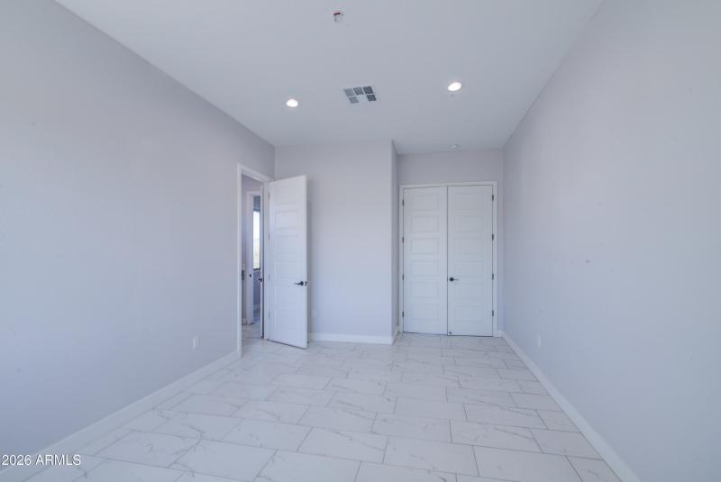 Bedroom 3-pic 2