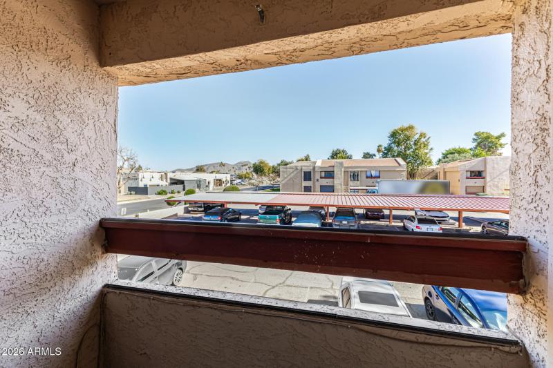 17-Cochise