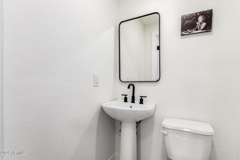 12 - 39th