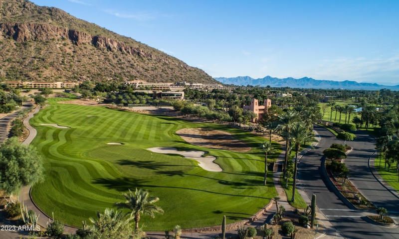 the-phoenician-16