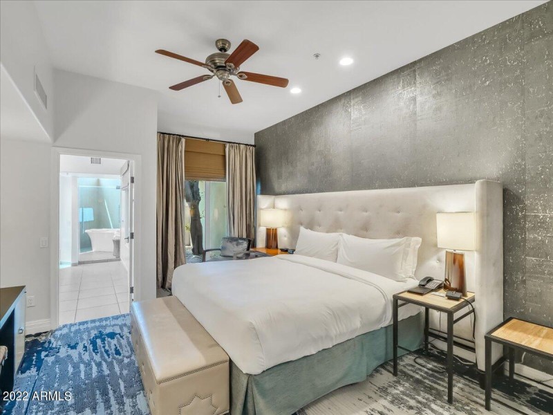 24-6000 East Camelback Road Unit7707-24