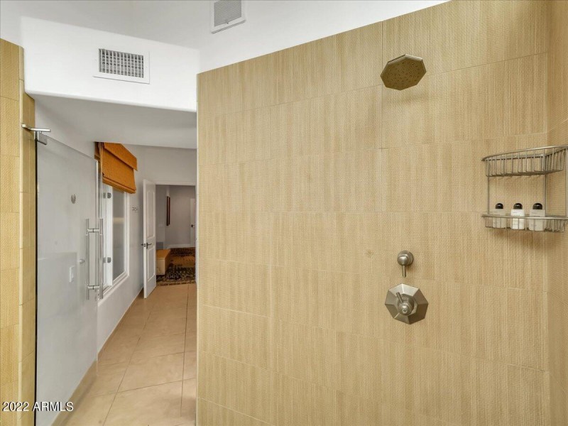 29-6000 East Camelback Road Unit7707-29