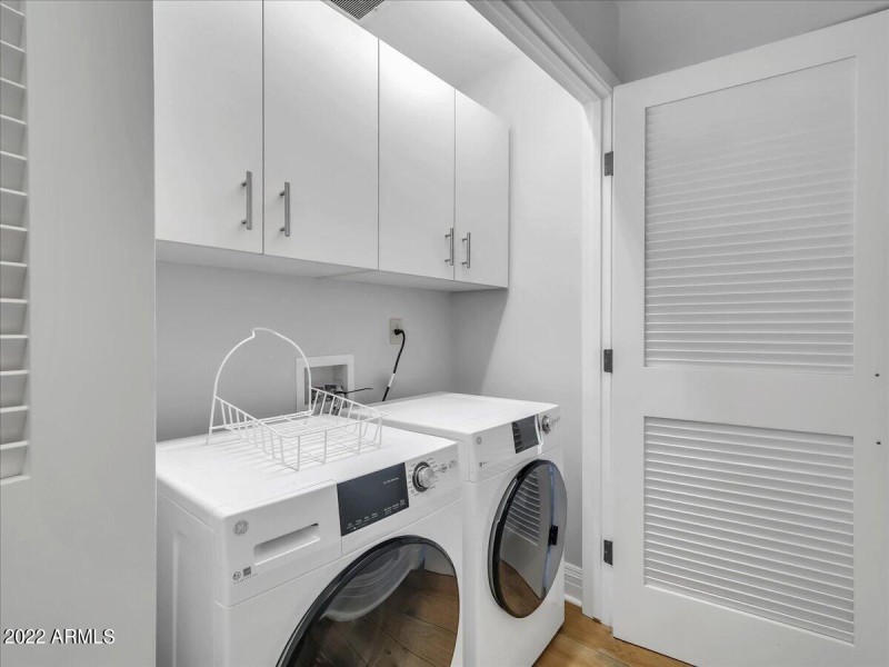 30-6000 East Camelback Road Unit7707-30