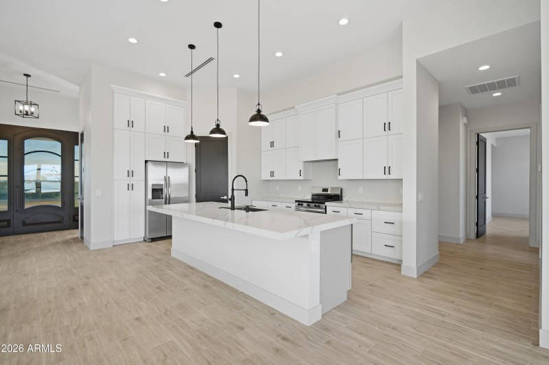 343 N 373 Rd-3
