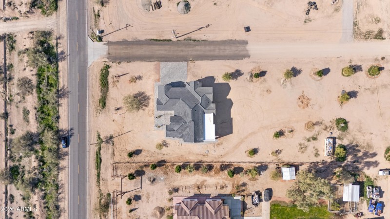343 N 373 Rd-43