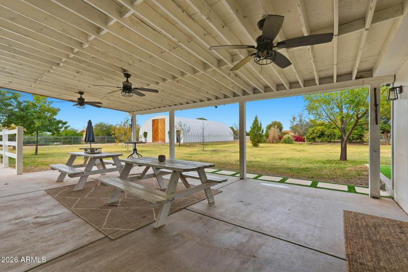 071_ListerPros