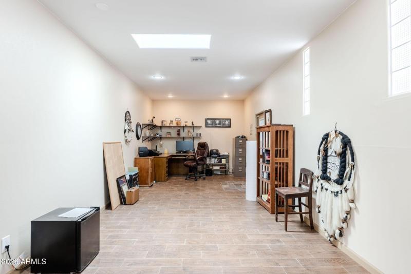 048_Gym-Crafts-Office-FlexRoom