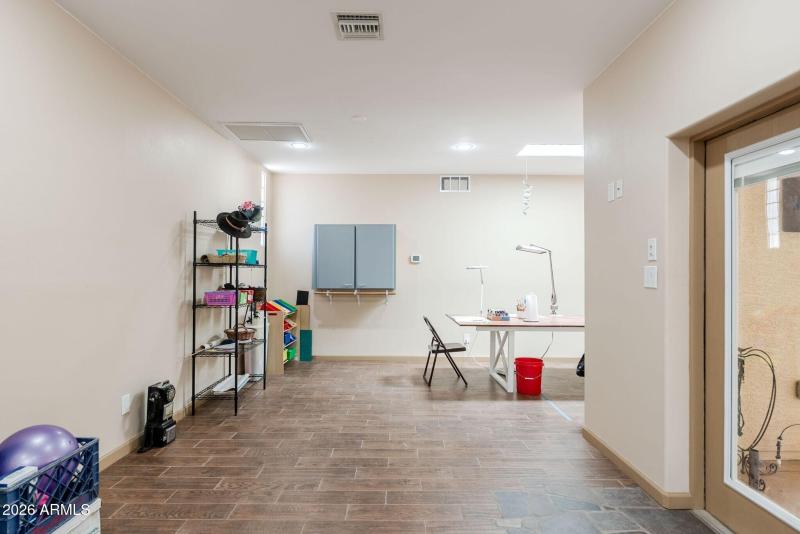 049_Gorgeous Patio and Pool