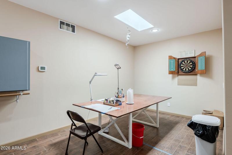 050_Gorgeous Patio and Pool