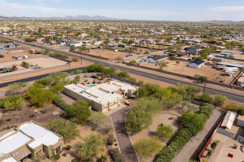 073_129webormls9th129