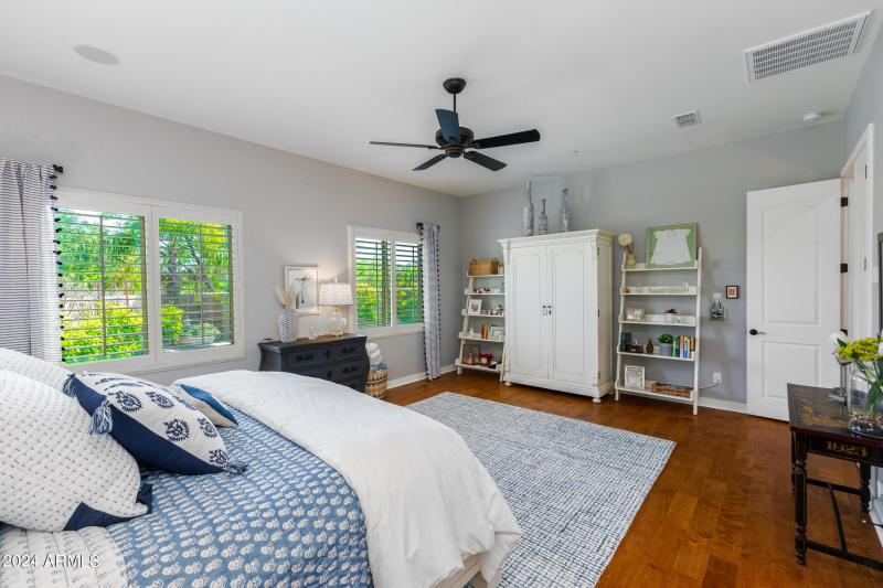 28317 N 112th Way-26