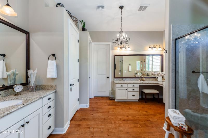 28317 N 112th Way-27