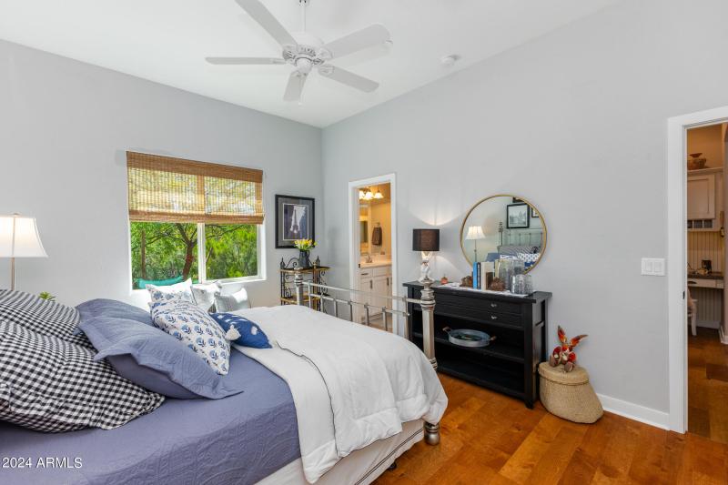 28317 N 112th Way-33