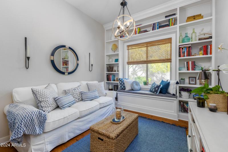 28317 N 112th Way-34