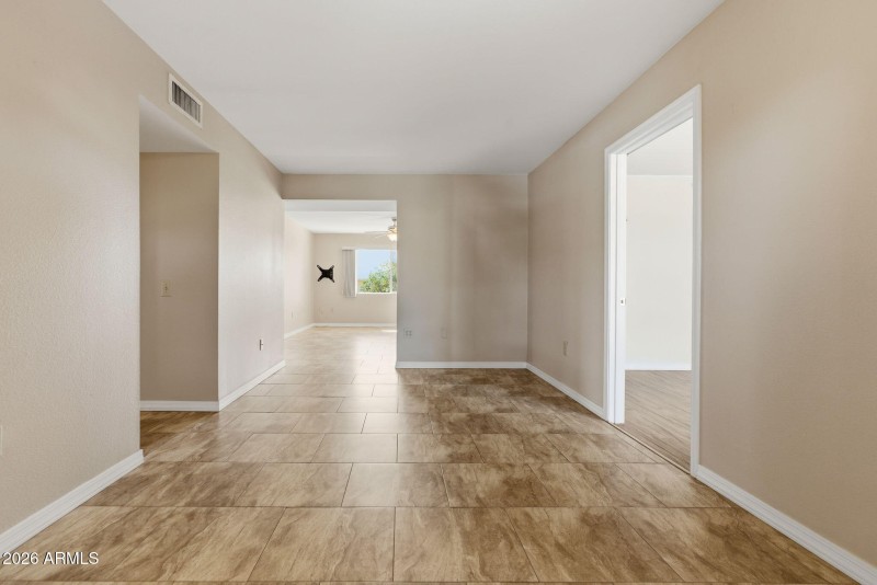 5-web-or-mls-Done-26