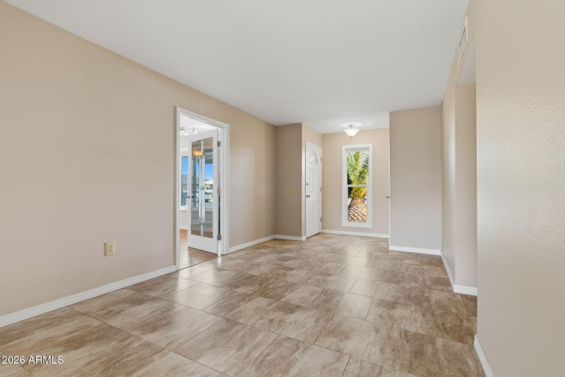 6-web-or-mls-Done-25