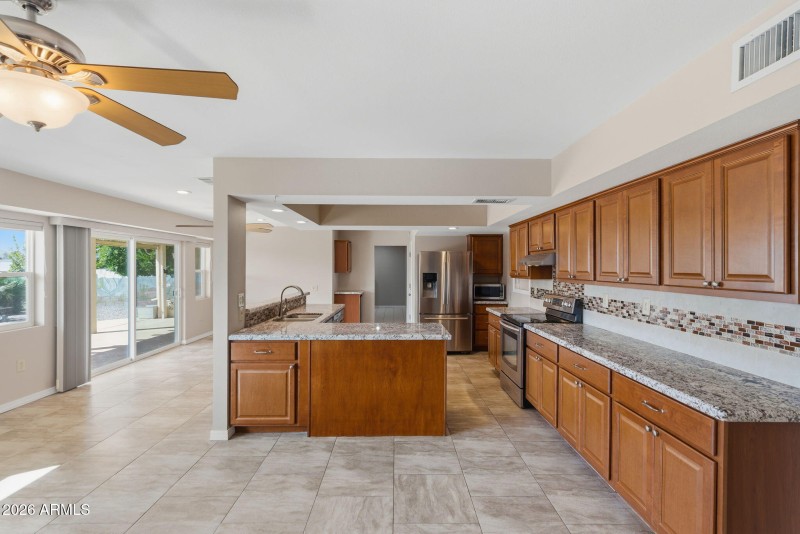 9-web-or-mls-Done-22