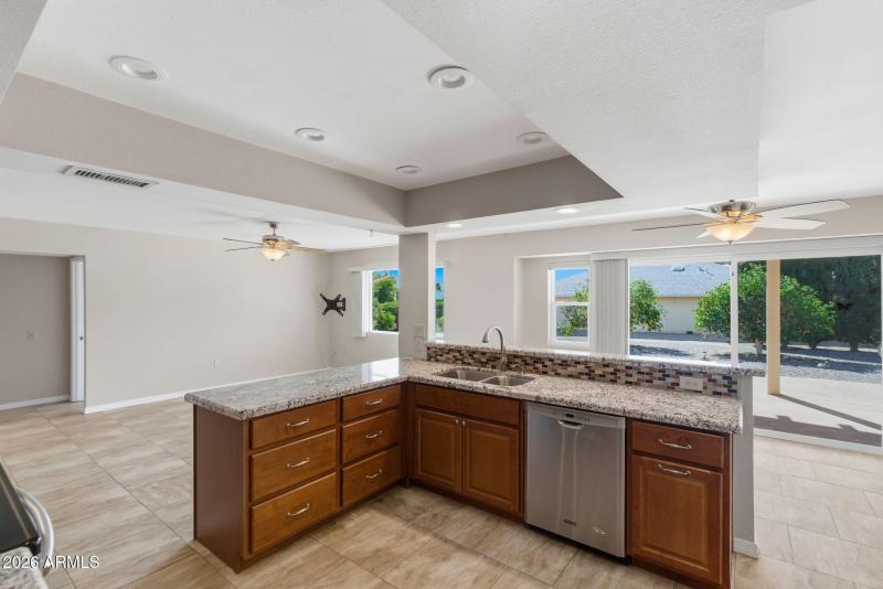 10-web-or-mls-Done-21