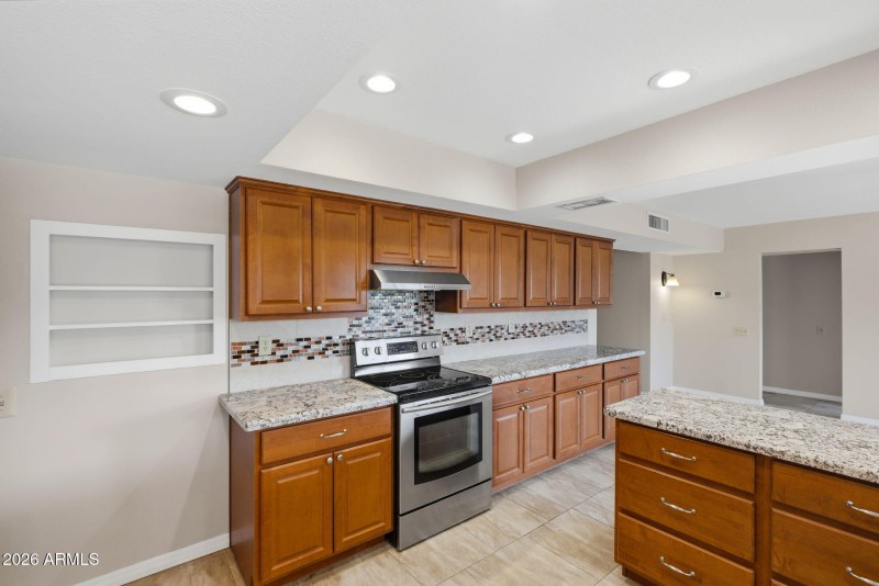 11-web-or-mls-Done-20