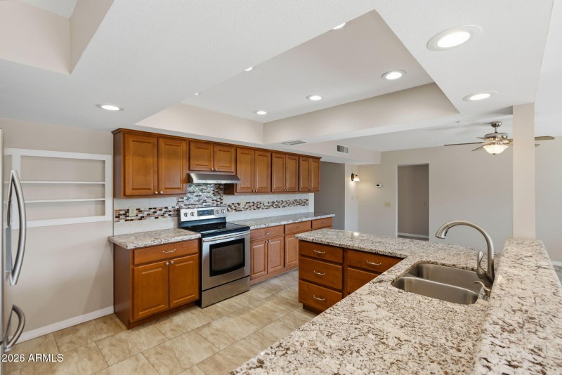 12-web-or-mls-Done-19