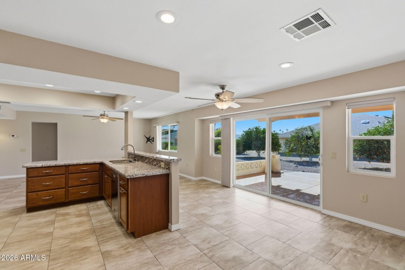 14-web-or-mls-Done-17