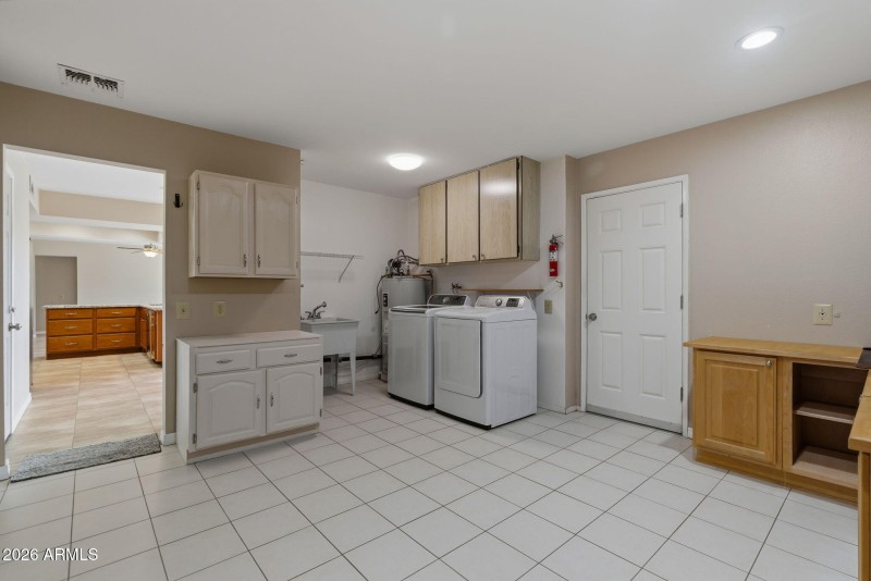 16-web-or-mls-Done-15