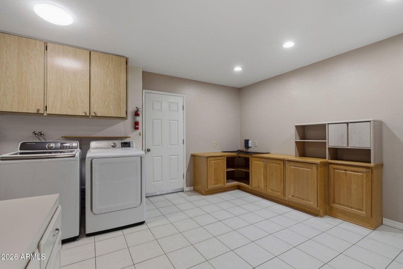 17-web-or-mls-Done-14