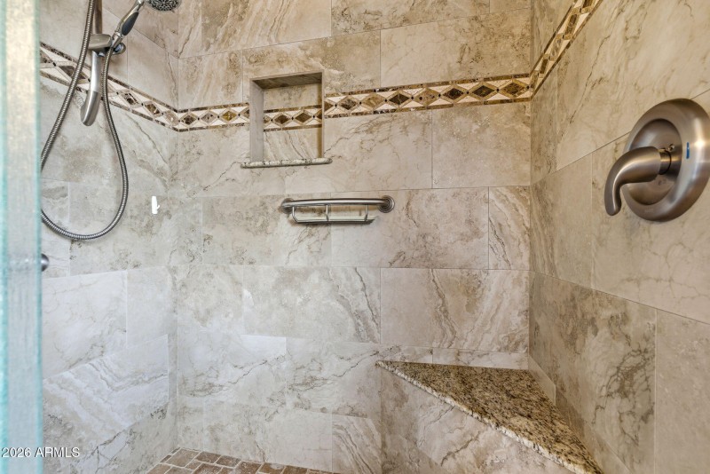 19-web-or-mls-Done-40