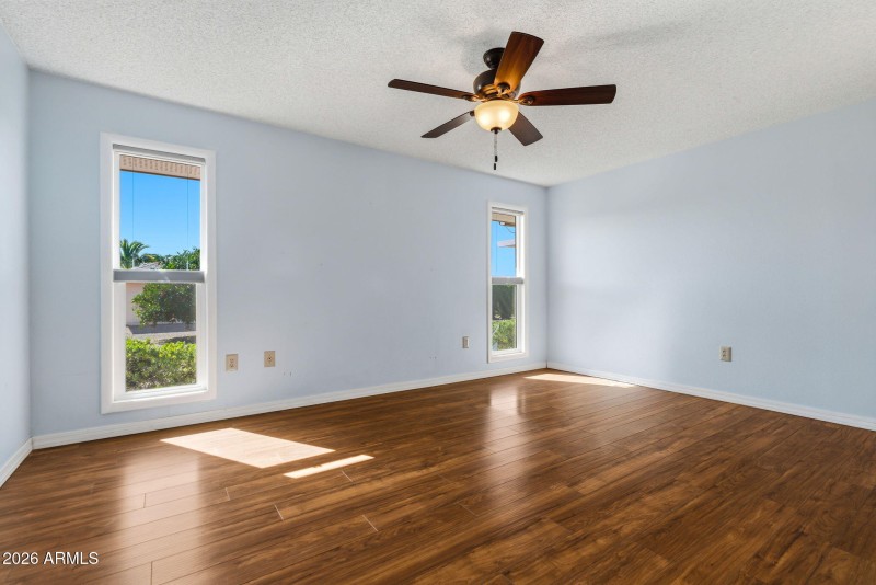 20-web-or-mls-Done-38