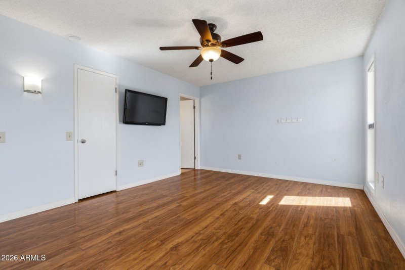 22-web-or-mls-Done-36