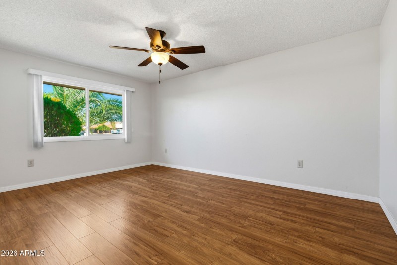 25-web-or-mls-Done-32