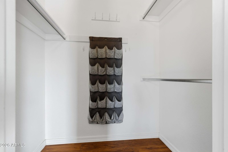 26-web-or-mls-Done-41