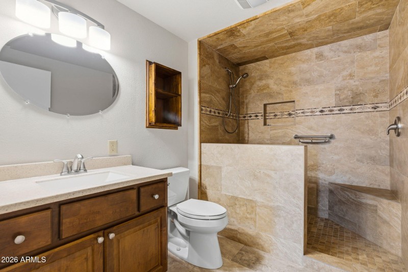 28-web-or-mls-Done-30