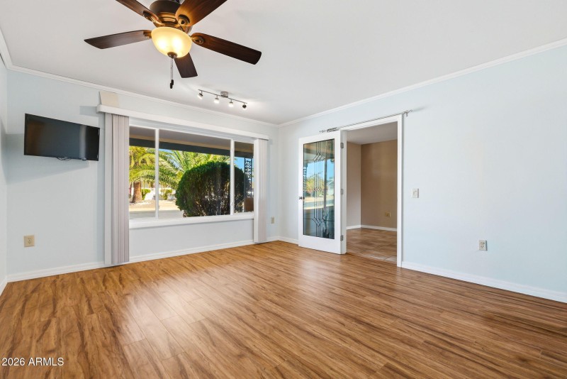 30-web-or-mls-Done-28