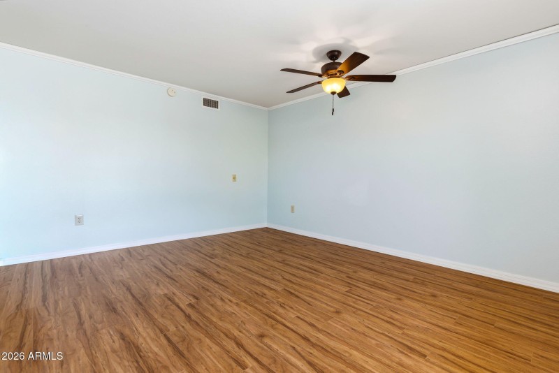 31-web-or-mls-Done-27