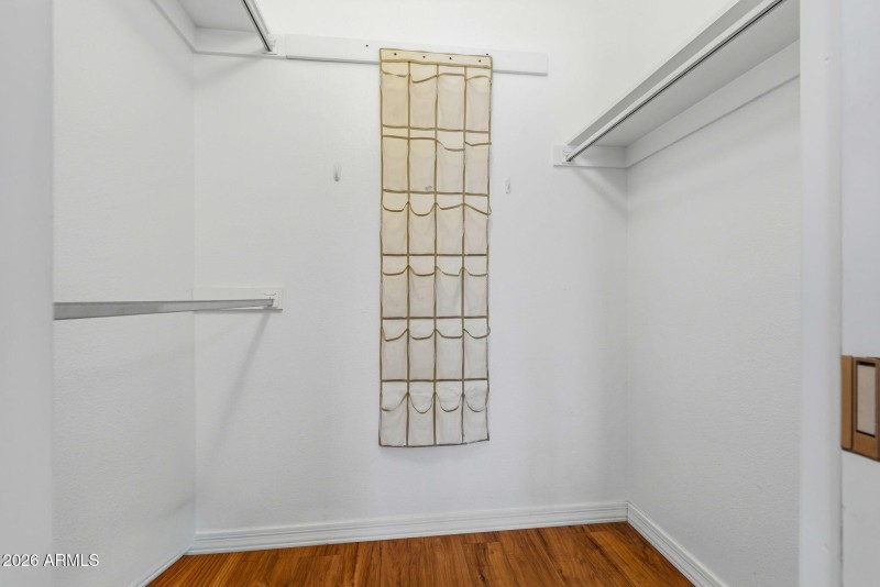 32-web-or-mls-Done-34