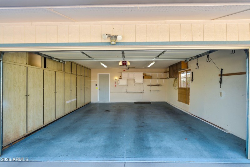 33-web-or-mls-Done-42