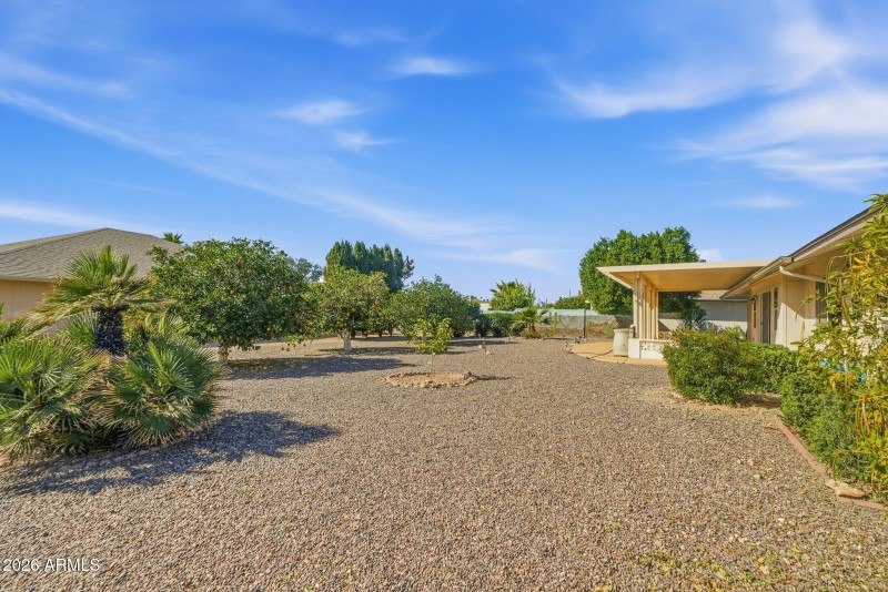 39-web-or-mls-Done-8