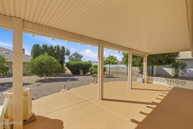 40-web-or-mls-Done-7