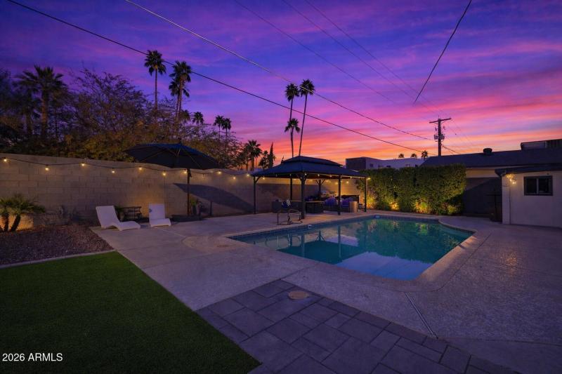 Whitton Twilight Enhanced 2