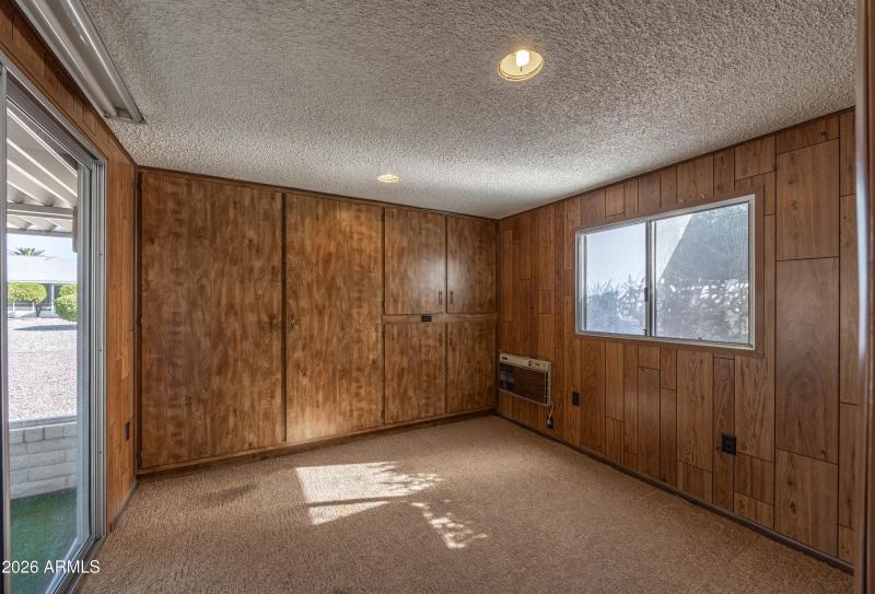Office/Den