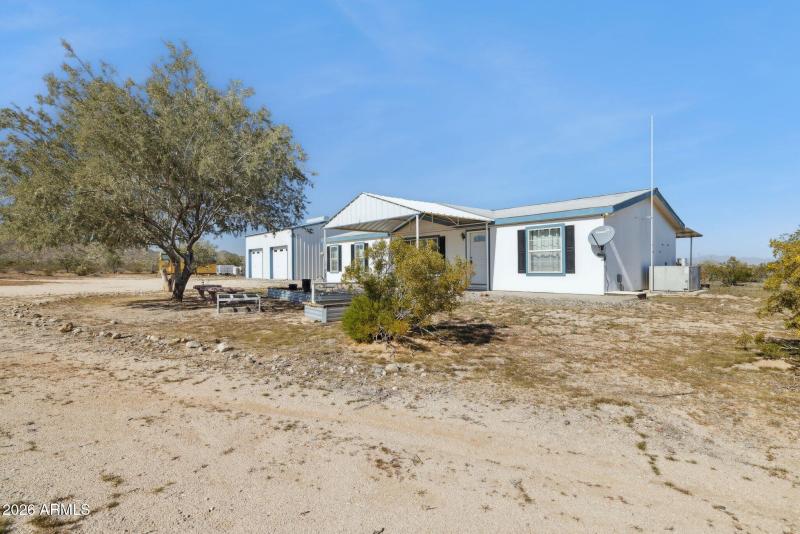 5-web-or-mls-53040-w-whirly-bird-rd